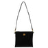 BRIC'S X-Bag 18" Folding Duffel Bag